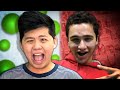 Nigahiga Vs Ray William Johnson Rap Battle By Fightmarker Nigahiga Vs Ray William Johnson Rap Battle By Fightmarker