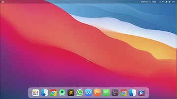 Tutorial Cara Membuat Tabel di dalam Tabel menggunakan HTML