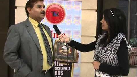 Best Management Institute in Delhi/NCR