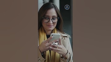 The Internet Was Originally Created For The Military || #internet #history #technology