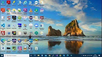 How to Import Monthly Data(English)