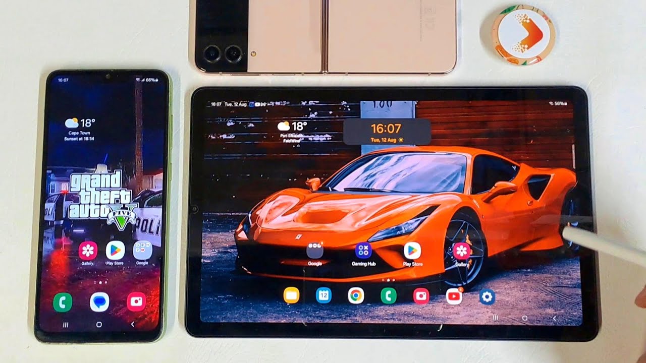 How to Download F Droid