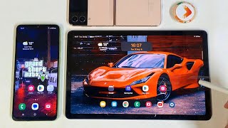 How to Download F Droid