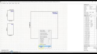 Making an isosurface plot using ODV