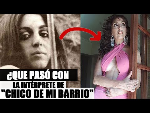 Video: ¿Quién es el artista de la tormenta?