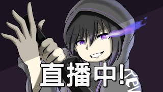 王者輔助｜小開一下開到8:30錄影一下素材｜晚點看F1｜左輪工作中｜