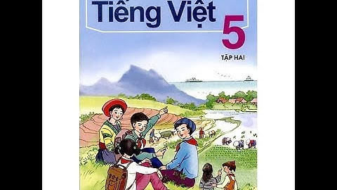 LTVC Liên kết các câu trong bài bằng cách thay thế từ ngữ trang 76