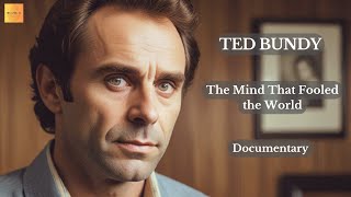 Inside Ted Bundy: The Mind That Fooled The World - Documentary