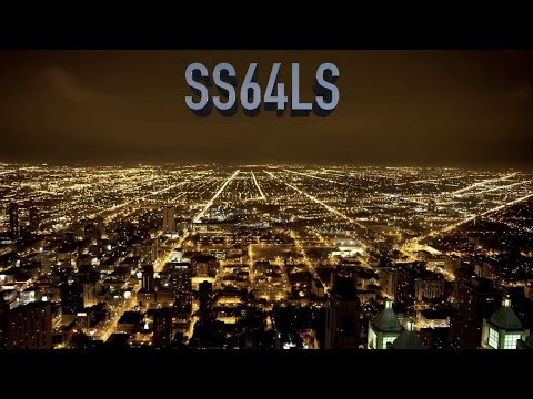 superstar64 livestreams: Tech, Gaming, and Terrible Jokes (beta test stream)