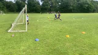 IMG 3278