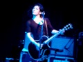 MIYAVI - Shelter - Live@Alcatraz