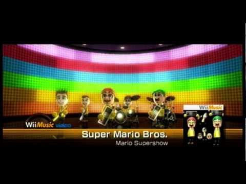 wii-music-|-super-mario-bros.-[stevie-pilgrim]