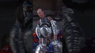 I Would Have Gotten Away With It If It Wasnt For You Meddling Kids - Scooby Doo 2002