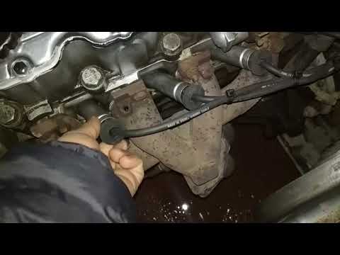 Распредвал daewoo espero