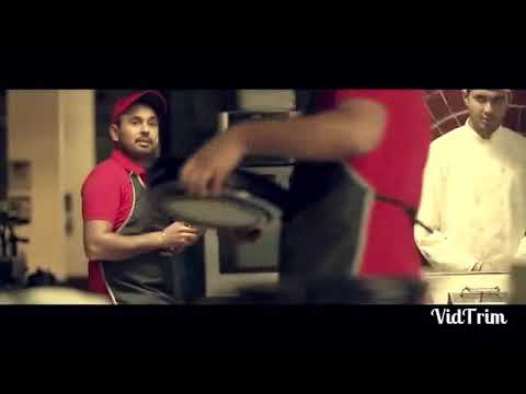 Wado Ka Kya Hua. Tony Kakkar Original Song Subscribe My Channel