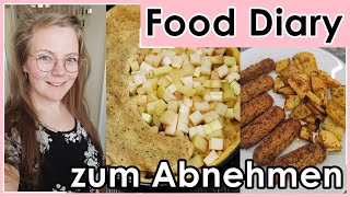 Download Lagu What I eat in a Day | Rezept: Schwäbischer Rhabarberkuchen ohne Zucker | PrimaDina MP3 Download Lagu What I eat in a Day | Rezept: Schwäbischer Rhabarberkuchen ohne Zucker | PrimaDina MP3