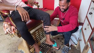 asmr body massage indian | asmr indian massage | asmr | asmr head massage | asmr massage | massage 