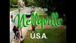 Nelly ft. Kelly Rowland - Dilemma  