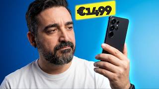 Μην Πάρεις Το Samsung S26 Ultra Πριν Δεις Αυτό Το Video