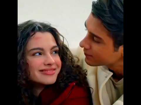 استوری عاشقانه کلیپ میکس سریال خواهر و برادرانم آسیه دوروک