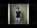 មិនច្បាស់នឹងអូន remix Bro Rum Walker 🚧🚀💥