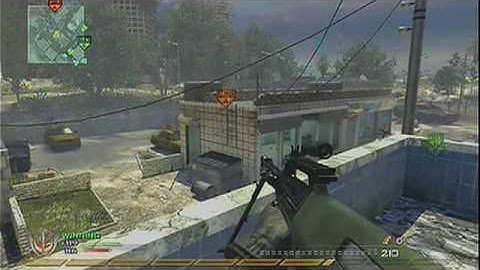 Aug Hbar - Domination - Invasion - NUKE