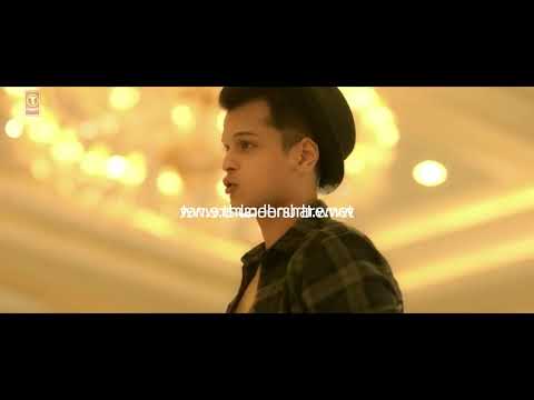 jahaan-tum-ho-video-song-shrey-singhal-latest-song-2016-t-series1