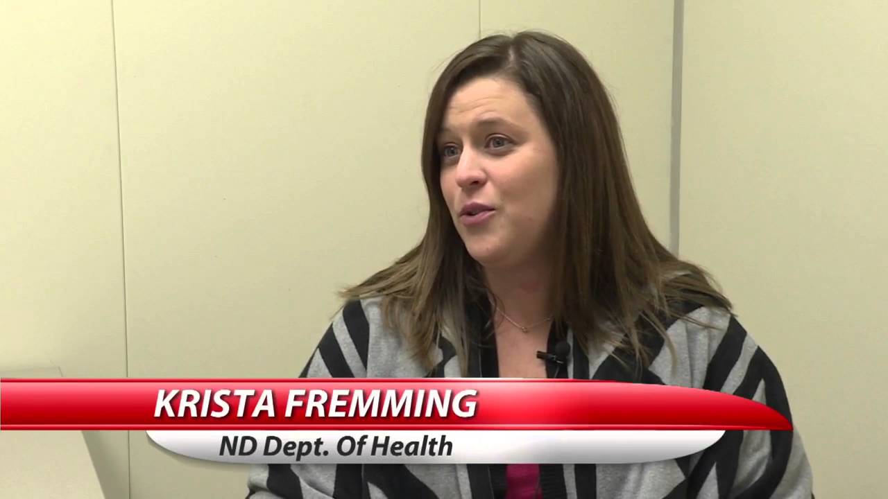 New Years Resolutions  Stomping Out Smoking