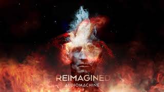 Audiomachine - Lacrimosa (Wolfgang Amadeus Mozart)