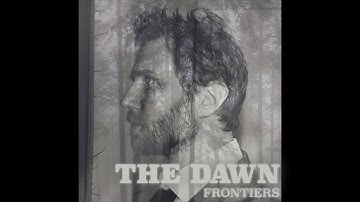 Eddie Berman - The Dawn [Audio Only]