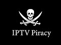 Popular Canadian Politicians talk about the impact of illegal IPTV piracy on Canadian Media Industry image