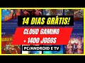 Página 14  Fotos Jogos Na Nuvem, 58.000+ fotos de arquivo grátis