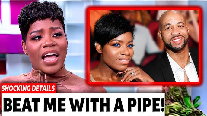 At 40, Fantasia Barrino Confirms AWFUL Rumors, This Is SAD!! - YouTube