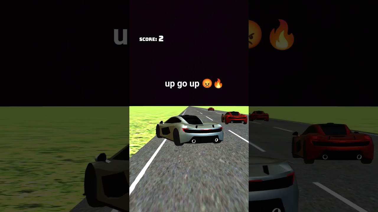 meme - YouTube