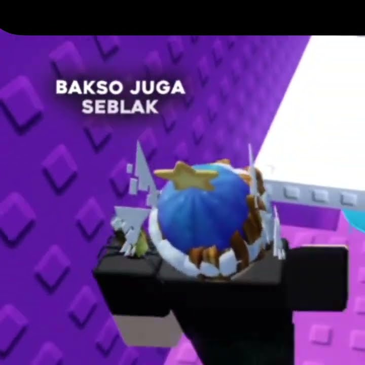 jauhi narkoba