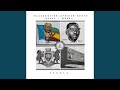 Black Motion, African Roots, Buckz & MÖRDA - Takala (Official Audio)