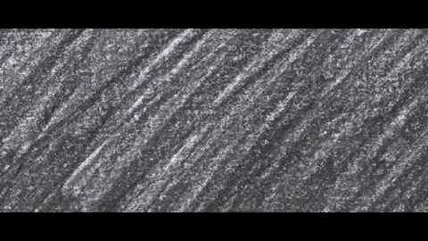 After Effects Edit Practice on Blocky Sniping Clips