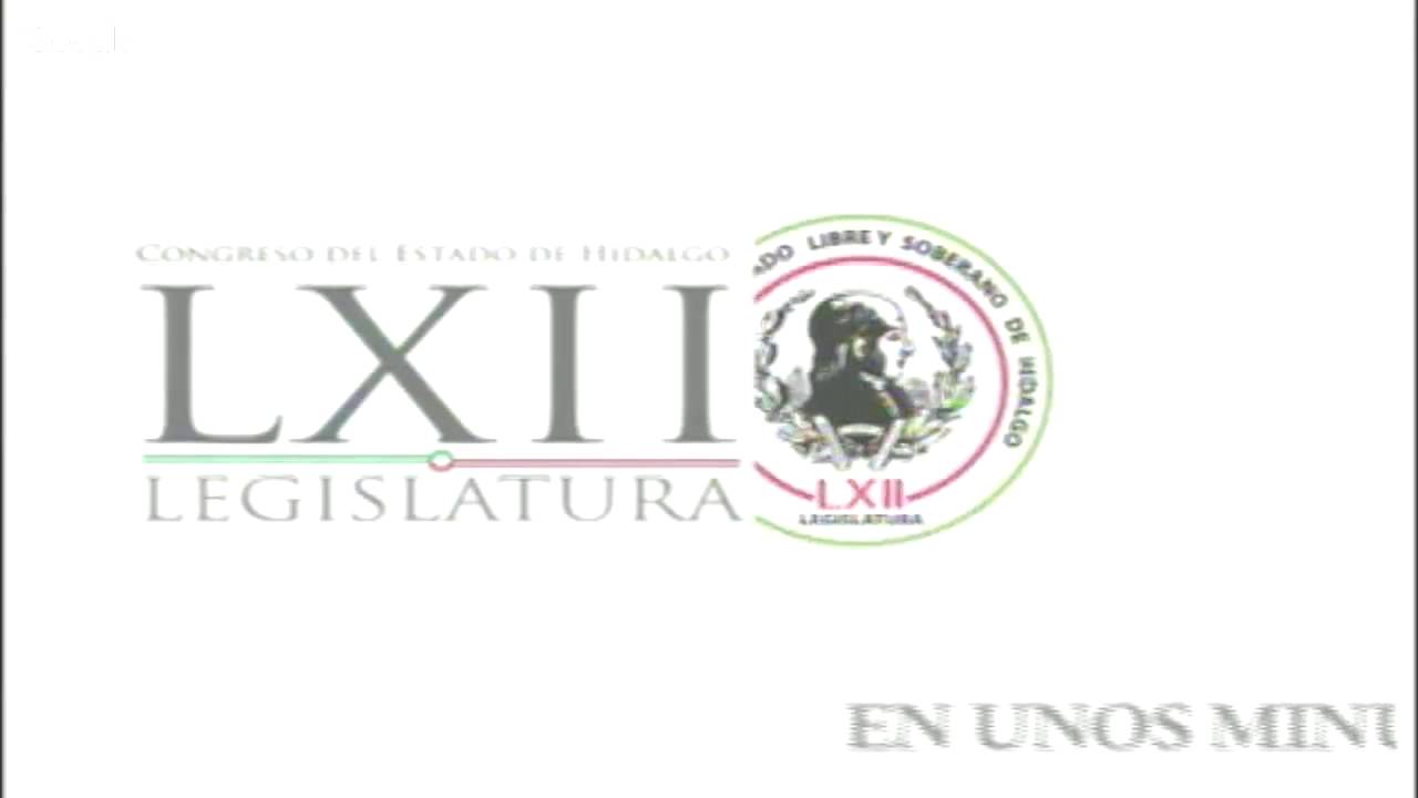 Vigésima Segunda Sesión Ordinaria de la LXII Legislatura del Congreso del Estado de Hidalgo camera iphone 8 plus apk