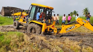 JCB - JCB Dozer Pulling | Jcp | jcb video | jcb 3dx | JCB 3DX machine | JCP | JCB video | JCB 3DX |