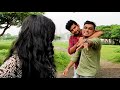 Lut gaye cover song sagar chaudhari