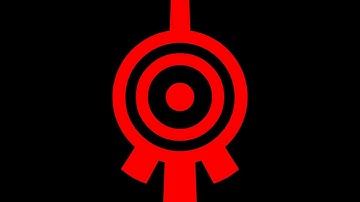 MY NEW LEAST FAVORITE CHARACTER OF ALL TIME!