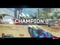 How to 1v3 with Bangalore - Apex Legends Season 14