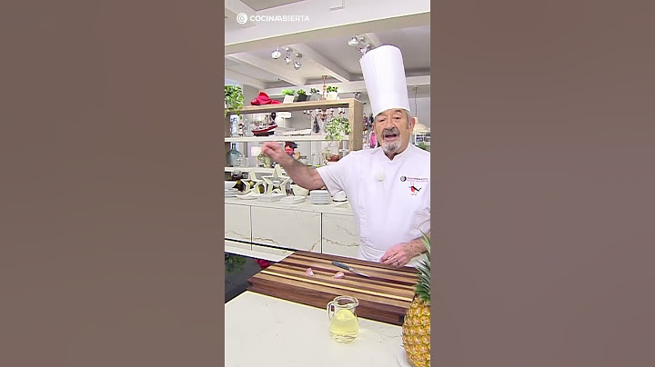 COSTILLA ASADA ¡Perfecta con Arguiñano!