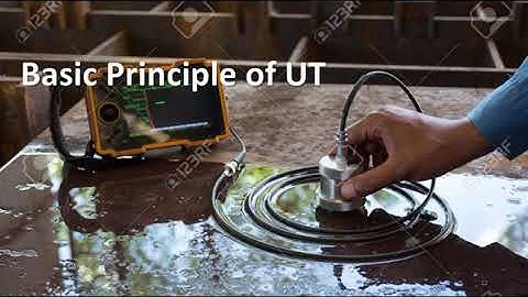 M4-L1, NDT, MODULE 4, LEC-1