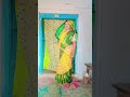 #song #sad #itsbanna #itsbanna #comedy #comedy #bannibannageet #bannibannageet #dance #11सितंबर