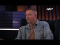 Macklemore Finds The Essence Of Humanity In This Song | AXN Songland Highlight