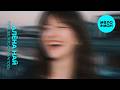 АЛЁНА НАЙ - Лучшее, что случалось (Single 2026)