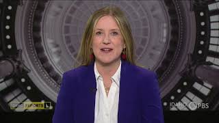 Looking Back at the 2023 Session | Legislative Leadership | Idaho Reports