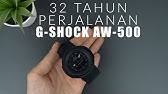 99 Basic Black G Shock Casio Aw 500bb 1e Vs Dw 5600bb 1 Youtube 99 Basic Black G Shock Casio Aw 500bb 1e Vs Dw 5600bb 1 Youtube