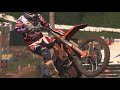 2018 Latvia ft. Jonass, Olsen, Herlings